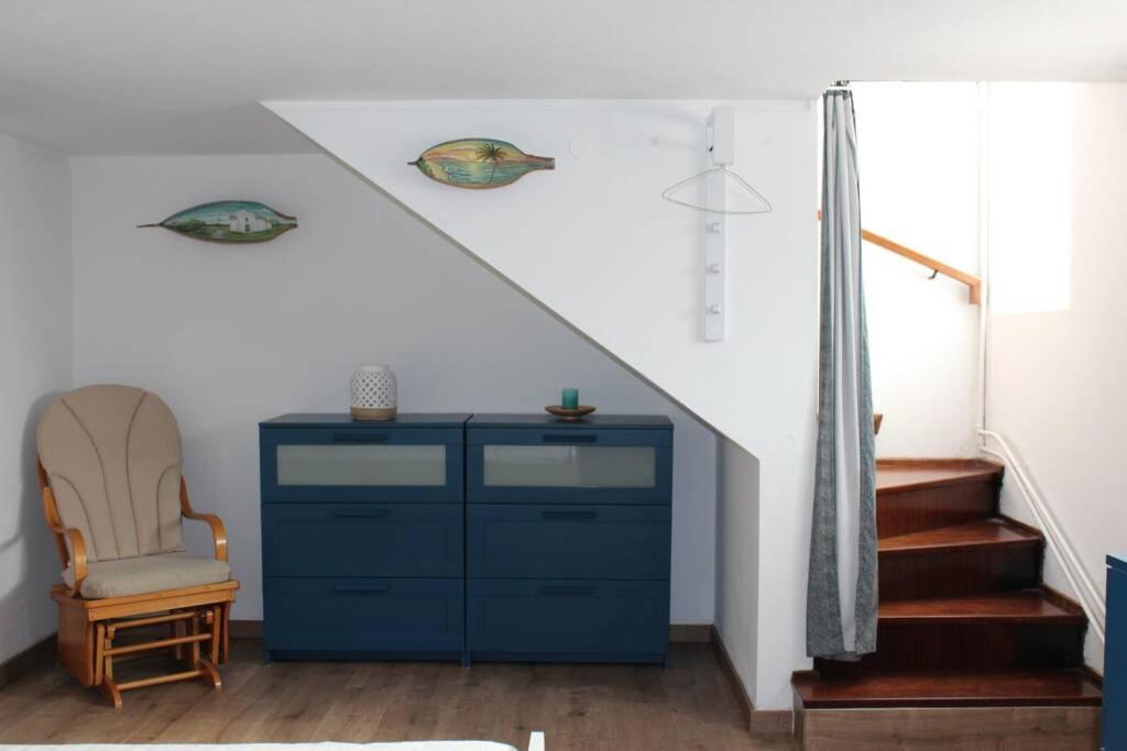 הוילה House With Pool And Garden In Esmoriz Near Porto מראה חיצוני תמונה