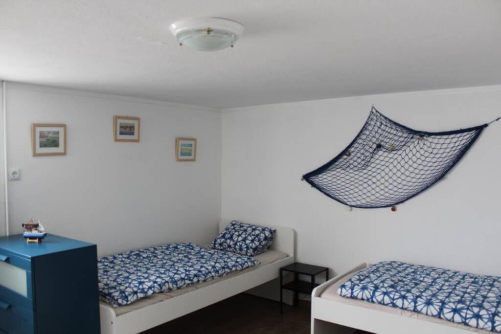 הוילה House With Pool And Garden In Esmoriz Near Porto מראה חיצוני תמונה