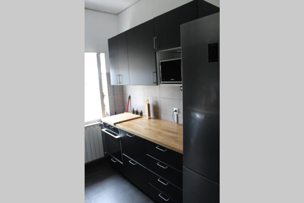 הוילה House With Pool And Garden In Esmoriz Near Porto מראה חיצוני תמונה