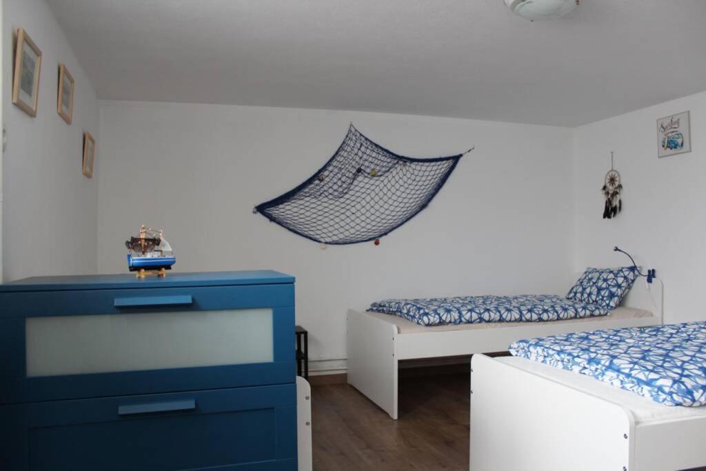 הוילה House With Pool And Garden In Esmoriz Near Porto מראה חיצוני תמונה