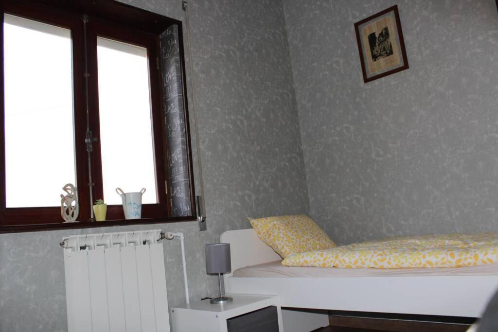 הוילה House With Pool And Garden In Esmoriz Near Porto מראה חיצוני תמונה
