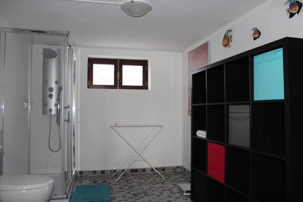 הוילה House With Pool And Garden In Esmoriz Near Porto מראה חיצוני תמונה