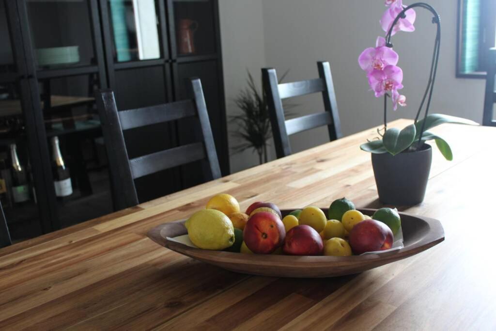 הוילה House With Pool And Garden In Esmoriz Near Porto מראה חיצוני תמונה